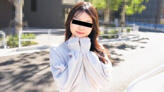 สาวรับเลี้ยง ~บริการจับคู่สดกับนักศึกษาสาวผิวขาว~