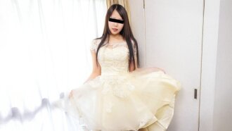 業餘工作 ~一位擅長講蕎段子和提供有趣性愛服務的女招待~