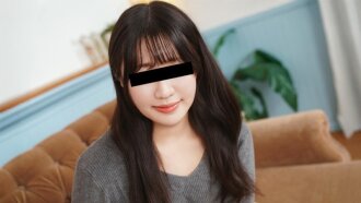 令和のあざと娘と中出しPtoMセックス