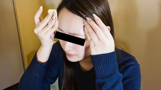 Suppin 아마추어 ~ 노 메이크업에서도 미인 황금 비율 ~