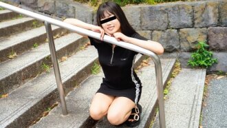 業餘吞精——一個沉迷精液的女孩，熱愛精液的一切：味道、氣味、溫度——