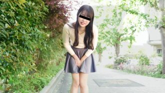 跳躍行走~到達終點線即可贏取獎品~