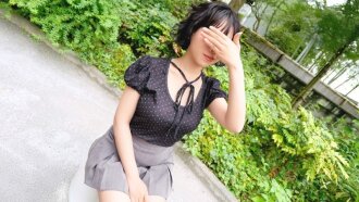女性身体：我们会测量您不想被测量的部位。
