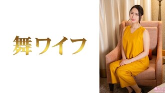 "Koharu Sato 2": Situs Distribusi Video Dewasa MGS Video <Prestige Group>