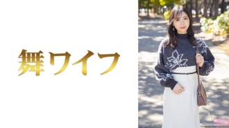 "Yoshizawa Misaki 1": MGS Video <Prestige Group> Vertriebsseite für Erwachsenenvideos