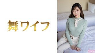 「쿠도 리카코 1」：MGS동영상＜프레스티지 그룹＞성인 동영상 배포 사이트