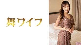 "Kudo Rikako 2": MGS Video <Prestige Group> Site ng Pamamahagi ng Adult Video