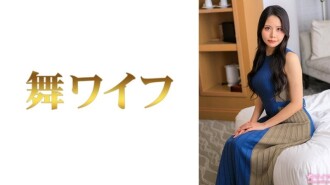 "Saeki Rin 2": MGS Video <Prestige Group> Site ng Pamamahagi ng Adult Video