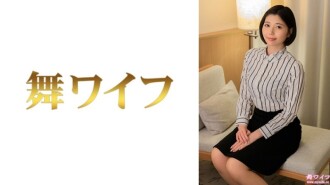 "Takeda Yu 2": MGS Video <Prestige Group> Site ng Pamamahagi ng Adult Video