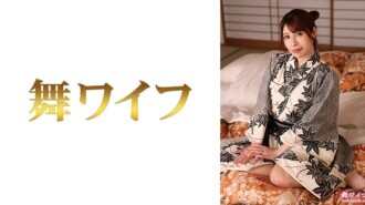 "Makita Tsukasa 2": MGS Video <Prestige Group> Adult Video Distribution Site