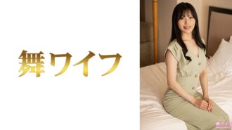 "Mogami Ayana 2": MGS Video <Prestige Group> Site ng Pamamahagi ng Adult Video