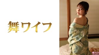 "Akiyoshi Sachika 2": MGS Video <Prestige Group> Site ng Pamamahagi ng Adult Video