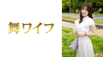 "Haruno Ai 1": MGS Video <Prestige Group> Site ng Pamamahagi ng Adult Video