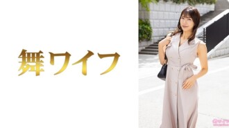 "Kyoko Kobashi 1": MGS Video <Prestige Group> Site ng Pamamahagi ng Adult Video