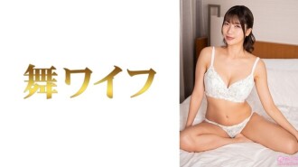 "Kyoko Kobashi": MGS Video <Prestige Group> Site ng Pamamahagi ng Adult Video