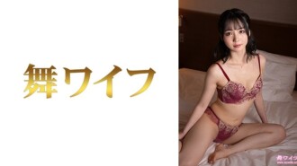 "Nakamura Meguri 2": MGS Video <Prestige Group> Site ng Pag-stream ng Mga Video para sa Matanda