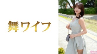 "Higashiyama Shiori 1": MGS Video <Prestige Group> Site ng Pag-stream ng Mga Video para sa Matanda