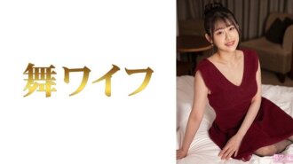 "Nagisa Watanabe 2": MGS Video <Prestige Group> เว็บไซต์สตรีมมิ่งวิดีโอสำหรับผู้ใหญ่
