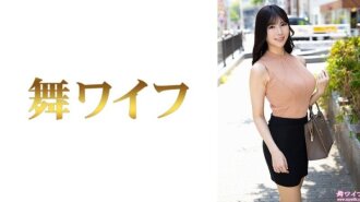 "มิซึกิ ฟุคุฮาระ 1": เว็บไซต์สตรีมมิ่งวิดีโอสำหรับผู้ใหญ่ MGS Video <Prestige Group>