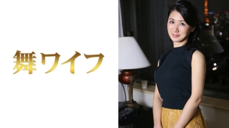 โชโกะ มิยาโมโตะ 2
