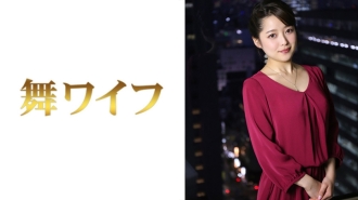 Kazumi Wakatsuki 2