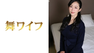 Miki Nagase 2