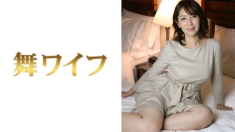 Noriko Takeda2