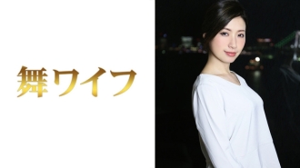 Horiguchi-Natsuko 2