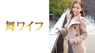 千葉優子
