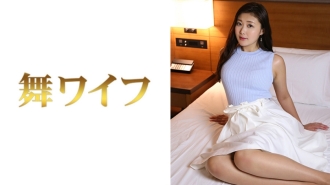 Kotono Sawakita 2