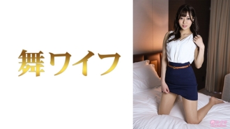 Kise Kannana 2