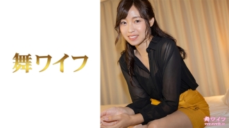 Eriko Shirakawa2
