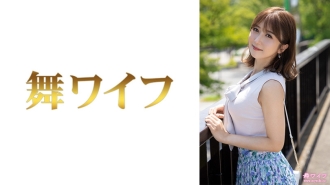 Riko Ohtsuki1