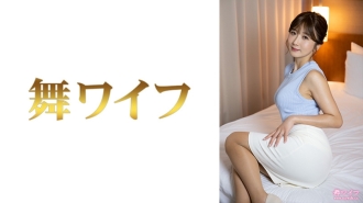 오츠키 리코 2