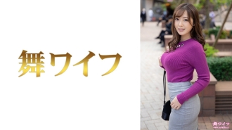 키미츠카 사오리 1