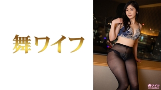 瀧由奈 2