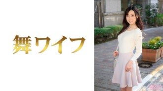มิกะ โมกามิ 1 800 8