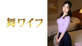 最上美嘉 2 1,815 10