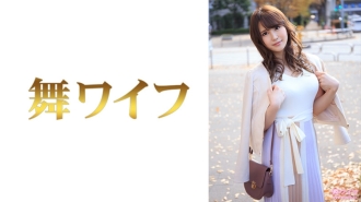 Asami Ono1