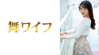 《小野坂美咲1》：MGS Video <Prestige Group> 成人影片分发网站