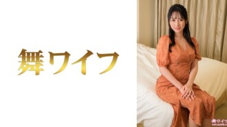 "Misaki Onosaka 2": Trang web phân phối video người lớn MGS Video <Prestige Group>
