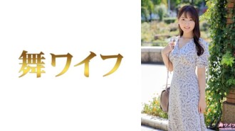 "Hazuki Himiko 1": Trang web phân phối video người lớn MGS Video <Prestige Group>