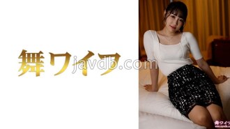 Toyoshima Koharu 2