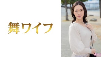 "Koharu Sato 1": Situs Distribusi Video Dewasa MGS Video <Prestige Group>