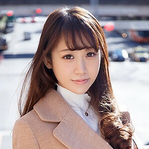 速水美优