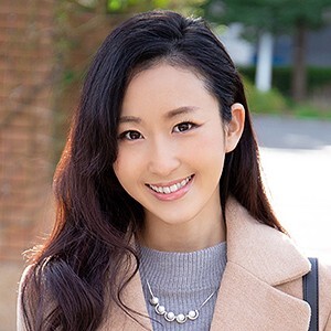 长濑美纪