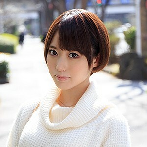 酒井葵