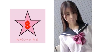 convulsions! ?? Slender J ○ K! ?? Super sensitive Ma ○ Ko innocent Karen spree with a thick Ji ○ port