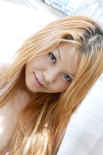 精彩的比賽。 fav023