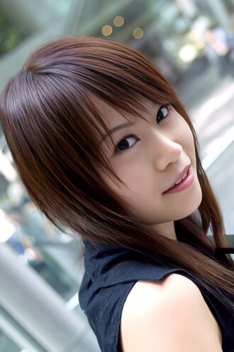 Padanan yang bagus.fav024